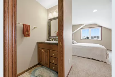 3636 Cypress Lane S, Fargo, ND 58104 - Photo 22