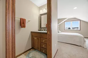 3636 Cypress Ln S, Fargo, ND 58104 - Photo 22