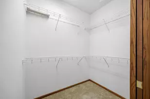 3636 Cypress Ln S, Fargo, ND 58104 - Photo 18