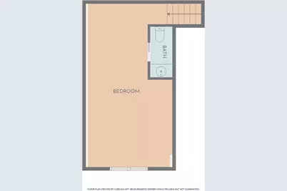 3636 Cypress Lane S, Fargo, ND 58104 - Photo 28