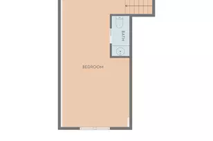 3636 Cypress Ln S, Fargo, ND 58104 - Photo 28