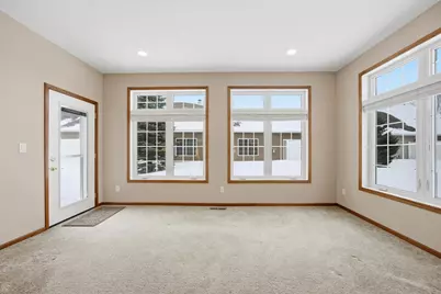 3636 Cypress Lane S, Fargo, ND 58104 - Photo 12