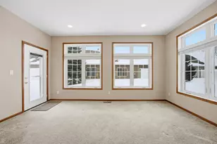 3636 Cypress Ln S, Fargo, ND 58104 - Photo 12