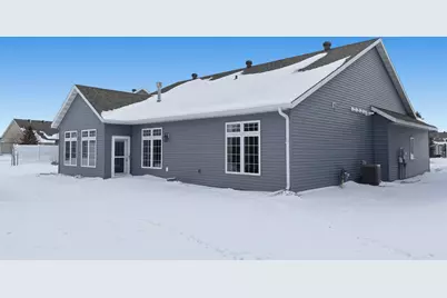 3636 Cypress Lane S, Fargo, ND 58104 - Photo 26