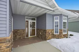 3636 Cypress Ln S, Fargo, ND 58104 - Photo 2