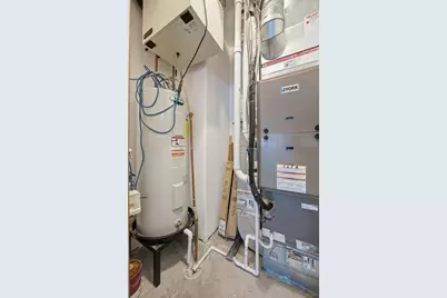 3636 Cypress Lane S, Fargo, ND 58104 - Photo 24