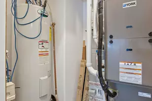 3636 Cypress Ln S, Fargo, ND 58104 - Photo 24