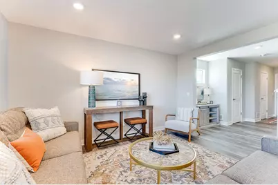 19454 136th Avenue N, Rogers, MN 55374 - Photo 8