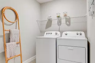 19454 136th Ave N, Rogers, MN 55374 - Photo 18