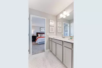 19454 136th Avenue N, Rogers, MN 55374 - Photo 14