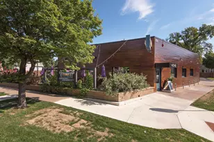 3427 41st Ave S, Minneapolis, MN 55406 - Photo 44