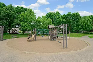 3427 41st Ave S, Minneapolis, MN 55406 - Photo 32