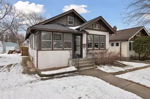 3427 41st Ave S, Minneapolis, MN 55406 - Photo 4