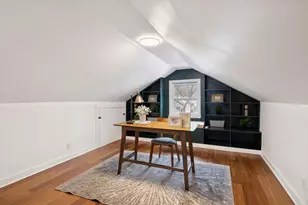 3427 41st Ave S, Minneapolis, MN 55406 - Photo 24