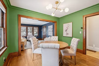 3427 41st Avenue S, Minneapolis, MN 55406 - Photo 12