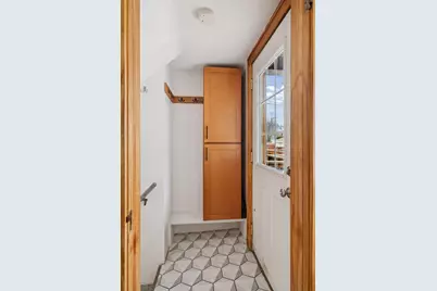 3427 41st Avenue S, Minneapolis, MN 55406 - Photo 26