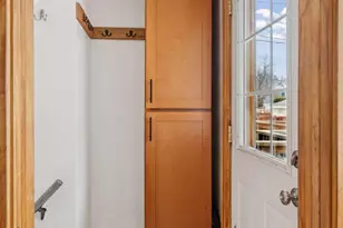 3427 41st Ave S, Minneapolis, MN 55406 - Photo 26