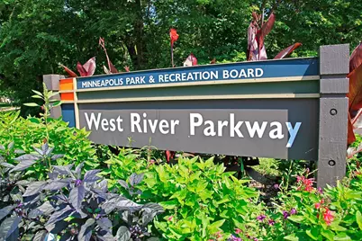 3427 41st Avenue S, Minneapolis, MN 55406 - Photo 34