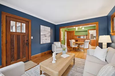 3427 41st Avenue S, Minneapolis, MN 55406 - Photo 1