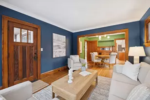 3427 41st Ave S, Minneapolis, MN 55406 - Photo 1