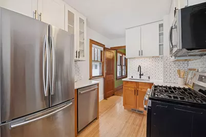 3427 41st Avenue S, Minneapolis, MN 55406 - Photo 16