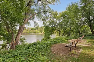 3427 41st Ave S, Minneapolis, MN 55406 - Photo 36