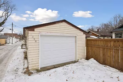 3427 41st Avenue S, Minneapolis, MN 55406 - Photo 30