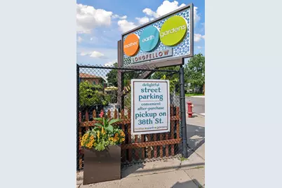 3427 41st Avenue S, Minneapolis, MN 55406 - Photo 38