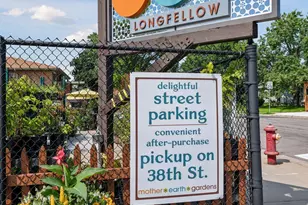 3427 41st Ave S, Minneapolis, MN 55406 - Photo 38