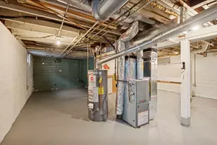 3427 41st Ave S, Minneapolis, MN 55406 - Photo 28