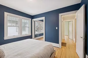 3427 41st Ave S, Minneapolis, MN 55406 - Photo 18