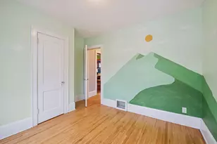 3427 41st Ave S, Minneapolis, MN 55406 - Photo 20