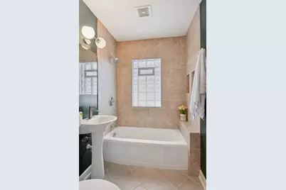 3427 41st Avenue S, Minneapolis, MN 55406 - Photo 22