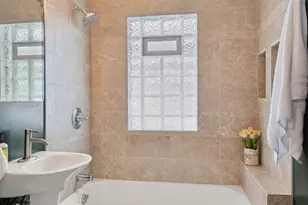 3427 41st Ave S, Minneapolis, MN 55406 - Photo 22