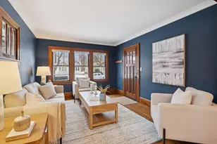 3427 41st Ave S, Minneapolis, MN 55406 - Photo 8