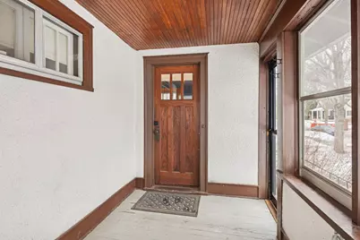 3427 41st Avenue S, Minneapolis, MN 55406 - Photo 6