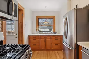 3427 41st Ave S, Minneapolis, MN 55406 - Photo 14