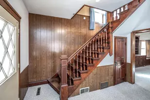 23345 Water St, Hampton, MN 55031 - Photo 26