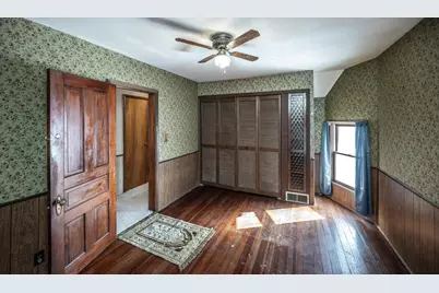 23345 Water Street, Hampton, MN 55031 - Photo 34