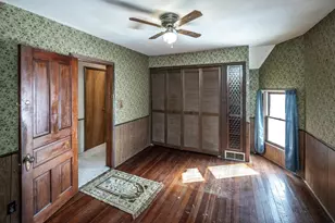 23345 Water St, Hampton, MN 55031 - Photo 34