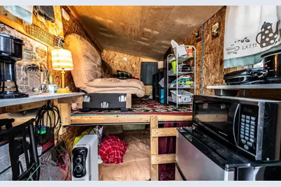 23345 Water Street, Hampton, MN 55031 - Photo 8