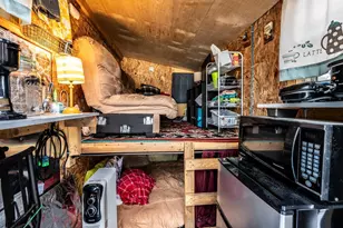 23345 Water St, Hampton, MN 55031 - Photo 8