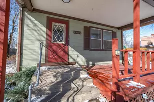 23345 Water St, Hampton, MN 55031 - Photo 10