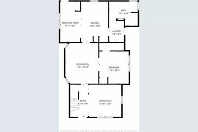 23345 Water Street, Hampton, MN 55031 - Photo 38