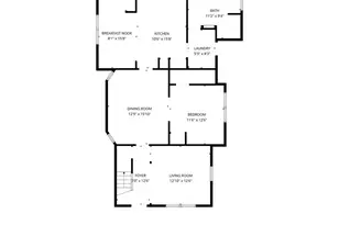 23345 Water St, Hampton, MN 55031 - Photo 38