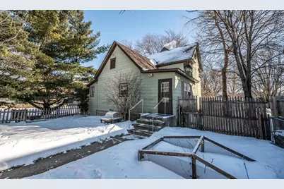 23345 Water Street, Hampton, MN 55031 - Photo 2