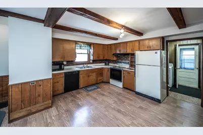 23345 Water Street, Hampton, MN 55031 - Photo 20