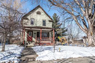 23345 Water St, Hampton, MN 55031 - Photo 1