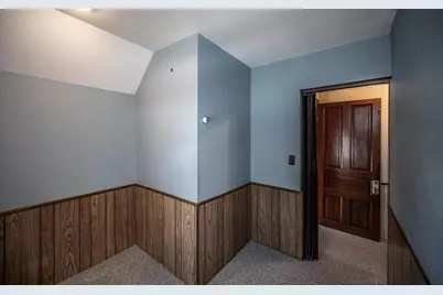 23345 Water Street, Hampton, MN 55031 - Photo 28