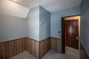 23345 Water St, Hampton, MN 55031 - Photo 28